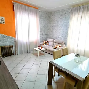 Capitale Apartment Rome